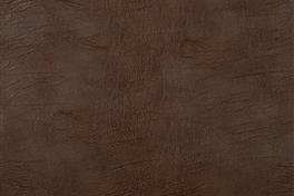 Ritzy 045