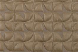Ritzy Flair 013