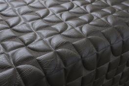 Ritzy Flair 040