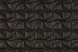Ritzy Flair 046