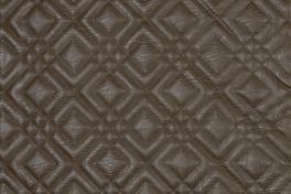 Ritzy Square 041
