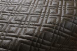 Ritzy Square 041