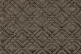 Ritzy Square 044