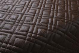 Ritzy Square 045
