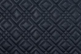 Ritzy Square 080