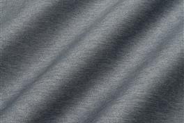 Silenzio 084
