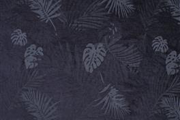 Silvra 080
