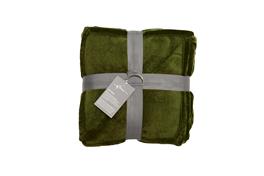 Soft Velvet 136 spring green