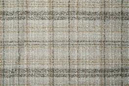 Tartan