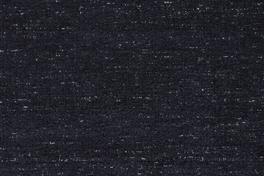 Terra 070