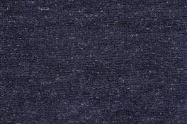 Terra 080