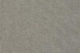 Tiny 040