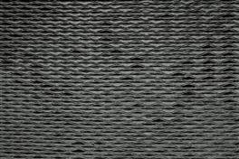 Tony Quilt 040