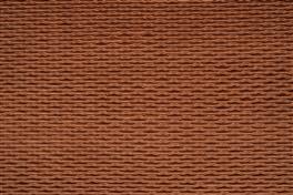 Tony Quilt 061