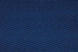 Tony Quilt 081