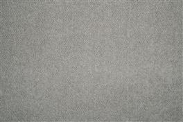 Tuffy1 070