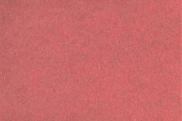 Wooly 054