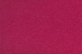 Wooly 055