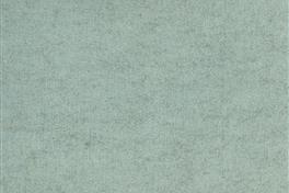 Wooly 090