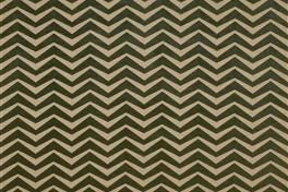 Zig Zag