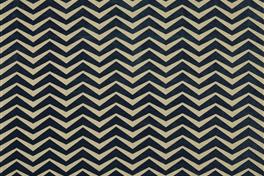 Zig Zag 081
