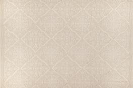 Aloisia 010
