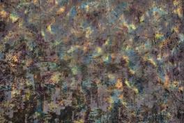 Aurea 039