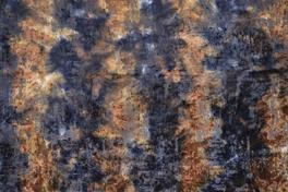 Aurea 079