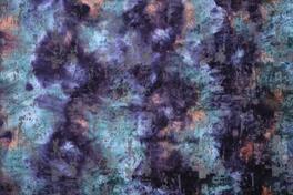 Aurea 088