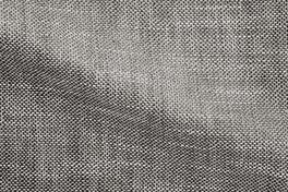 Ben 040