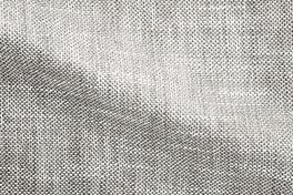 Ben 070
