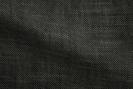 Ben 072