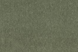 Bon
