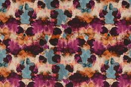 Color Magic 059