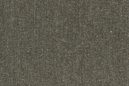 Dario 041
