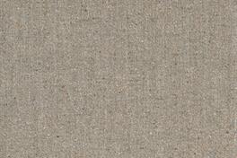 Dario 042