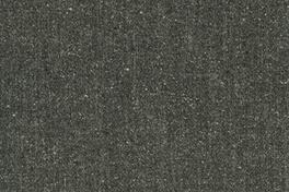Dario 073