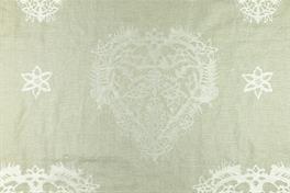 Dolomit1 059