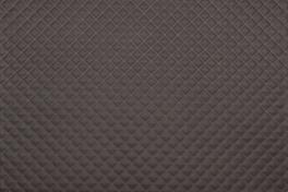 Duca Rhomb 040