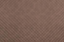 Duca Rhomb 043