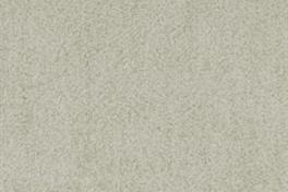Dune 011