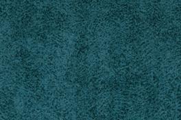 Dune 034