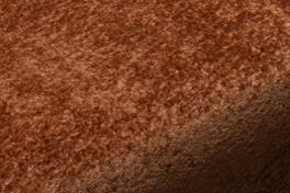 Dune 062