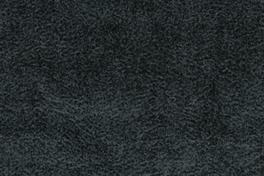 Dune 080