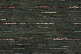 Elements 039