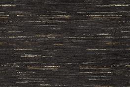 Elements 048