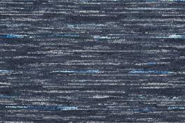 Elements 089