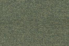 Emil 037