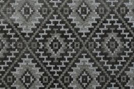 Ethno 039