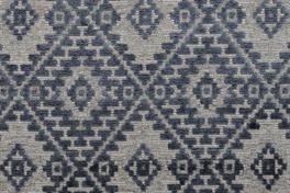 Ethno 049